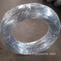 Binding Wire Iron Wire Galvanized Iron Wire